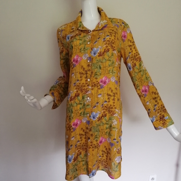 Top Artizan Robin Barré - Picture 2 of 6